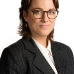 Author Avatar